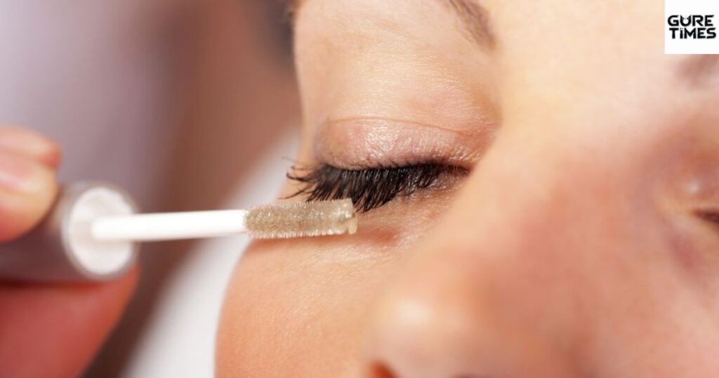 How Do You Take Care of Eyelash Extensions?