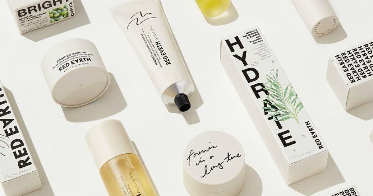 9 indie beauty brands you need to try in 2023