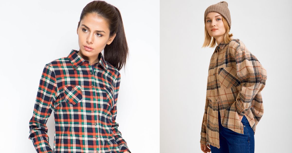 Daniel Lee’s Spring 2024 Burberry Collection Welcomes a New Era for the Signature Check