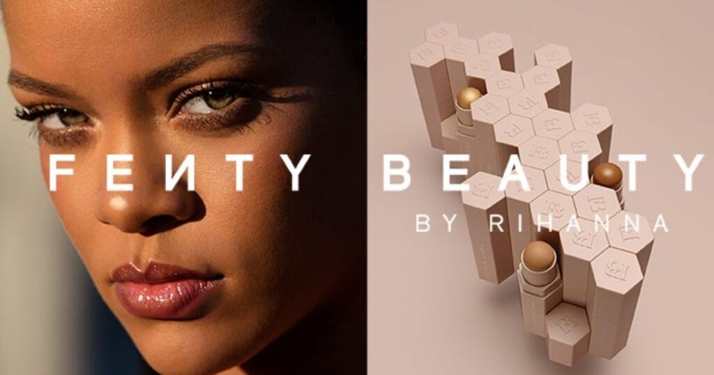 Fenty Beauty