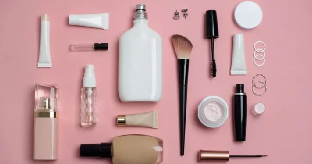 What Makes Indie Beauty Brands Stand Out?