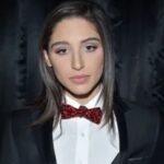 Abella Danger Net Worth